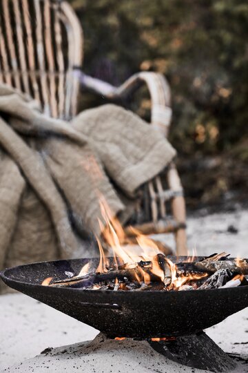 Skandynawski styl życia, filozofia hygge