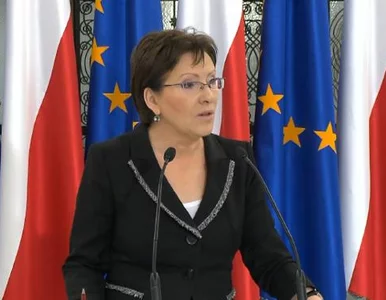 Miniatura: "Ludobójstwo" na Wołyniu? Posłowie podzieleni