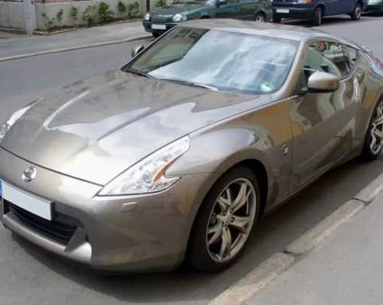 Miniatura: Kmicic zadaje szyku