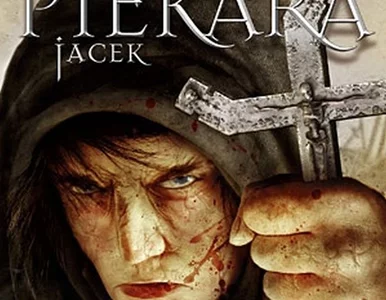 Miniatura: The Dust zawarł umowę z Jackiem Piekarą....