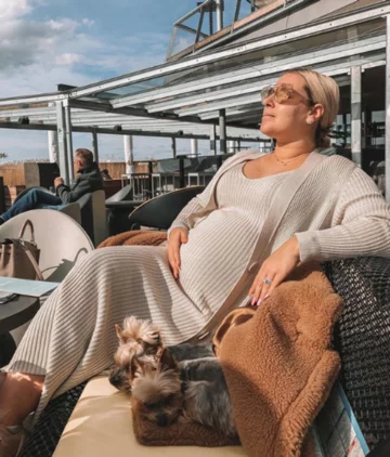 Dominika Cibulkova 