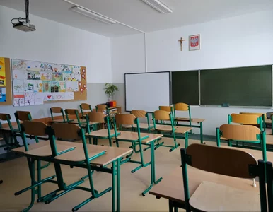 Miniatura: Kolejny obowiązkowy przedmiot w szkołach?...