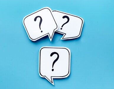 Miniatura: QUIZ dla tytanów intelektu. 9/10 jest poza...