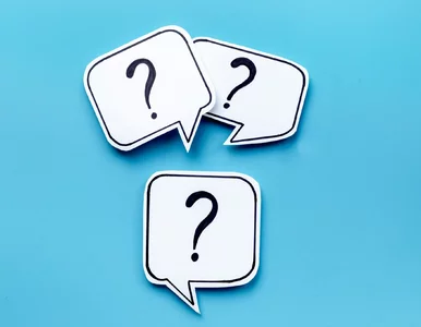 Miniatura: QUIZ z wiedzy ogólnej. Nie wiesz tego?...