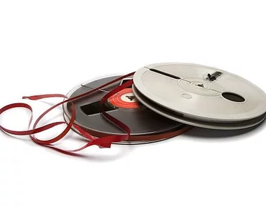 Miniatura: Polonia Bytom w czerni i bieli