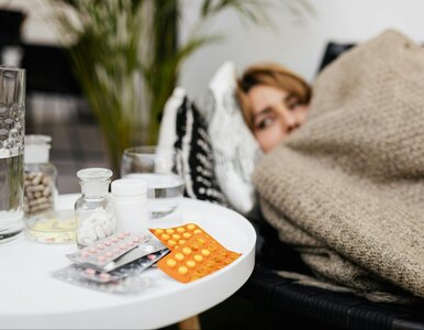 Miniatura: Jak długo można być na L4? Prawda i mity w...