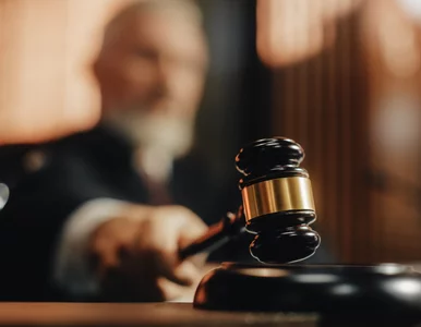 Miniatura: Proces Izraelczyków ws. gwałtu na młodej...