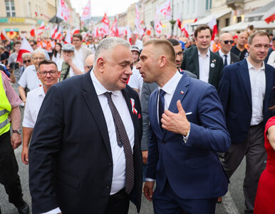 Miniatura: Republika Mobile wystartowała 1 sierpnia....