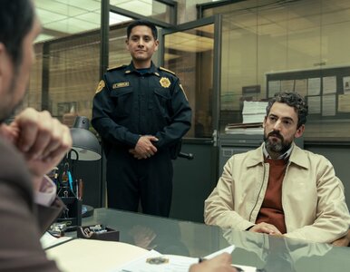 Miniatura: Zatrzęsienie nowości na Netflix! W tym...