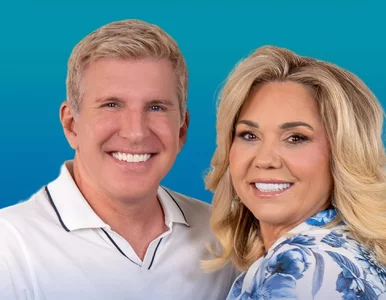 Miniatura: „Na wolności trudniej niż w więzieniu”....