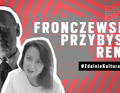 Miniatura: Nowy Spike Lee czy Szekspir w kolejnej...