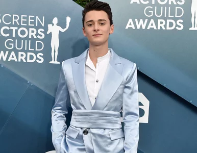 Miniatura: Rasistowskie wpisy na Twitterze gwiazdy...