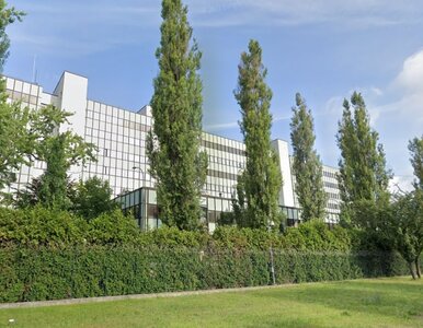 Nieoficjalnie: Szef Agencji Wywiadu podał się do dymisji