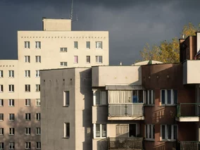 Miniatura: Nawet 98 proc. zniżki przy wykupie...