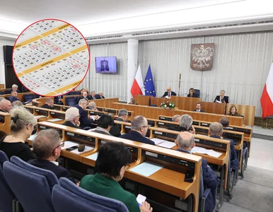 Miniatura: Nowe dni wolne od pracy? Tak może się...