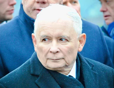 Miniatura: Kaczyński się przeliczył. Decyzja sądu...