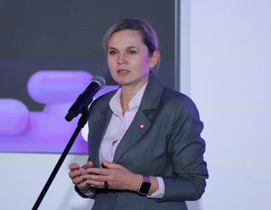 Miniatura: Fiasko kluczowej reformy MEN? Akcja...