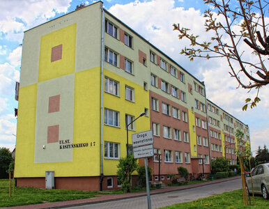 Miniatura: Koniec taryfy ulgowej w spółdzielniach....