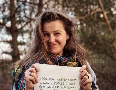 Miniatura: Wielki powrót haftów