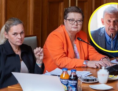 Miniatura: MEN chwali się przyjęciem propozycji...