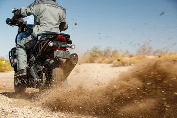 Harley Davidson EICMA 2019 