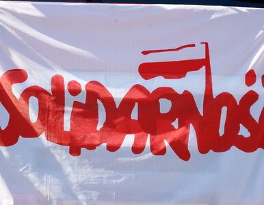 Miniatura: Solidarność – to znaczy jeden i drugi