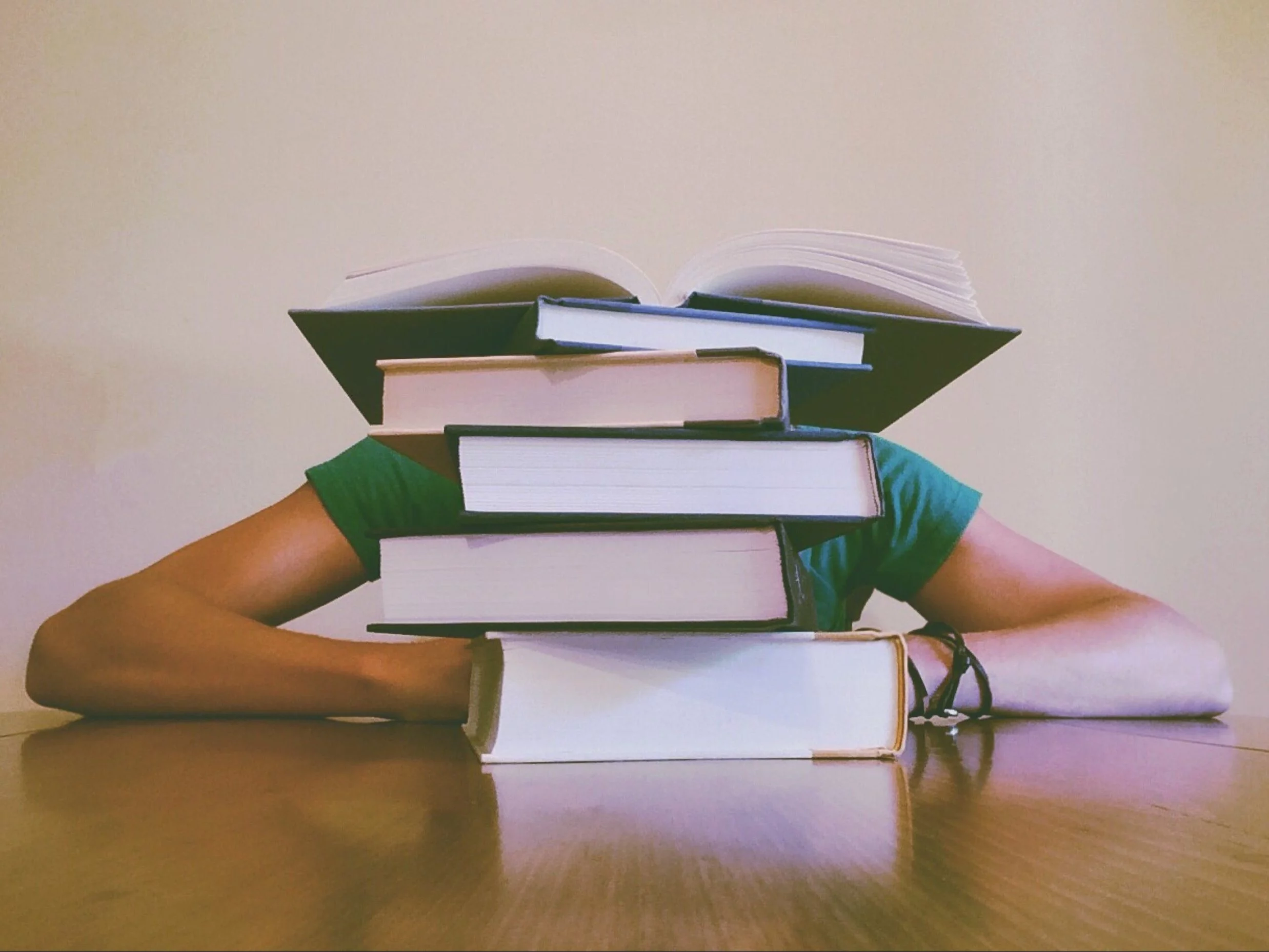 Prawda czy fałsz? Tu przyda się wiedza ogólna