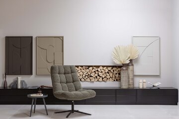 Holenderski design. Zimowe kolekcje