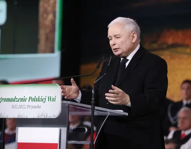 Miniatura: „Niedyskrecje parlamentarne”: Kurski...