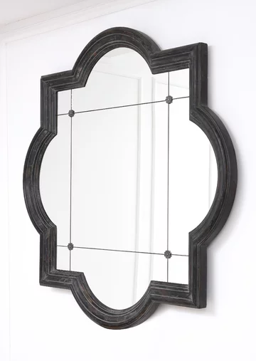 Lampy i lustra od Miloo Home. Kolekcja jesien/zima 2022/23 