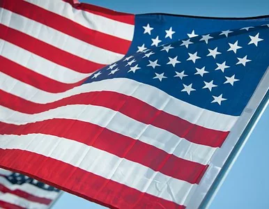 Miniatura: Ameryką będą rządzić kobiety