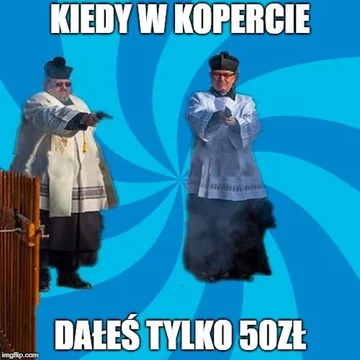 Mem po otwarciu strzelnicy w Starym Chrząstowie 