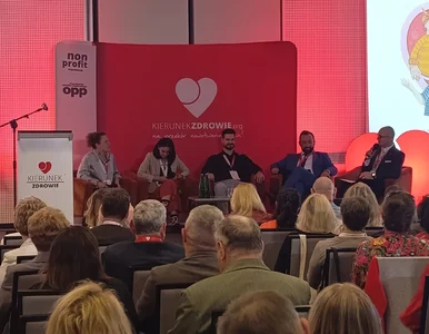 Miniatura: W marcu Ogólnopolski Kongres...