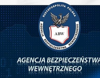 Miniatura: ABW proponuje pomoc samorządom...