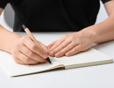 Miniatura: QUIZ. Polacy popełniają te błędy...