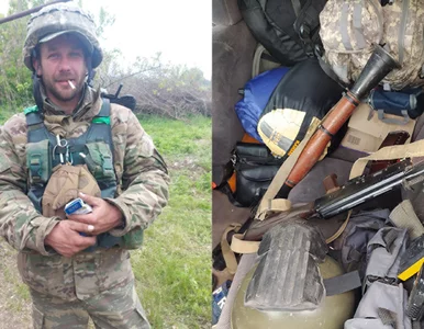 Miniatura: „Wyłącz lokalizację, nie zapamiętuj tego,...