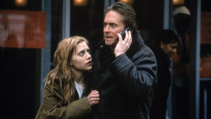 „Nikomu ani słowa”