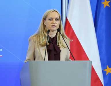 Miniatura: Minister zdrowia o szczegółach limitu...