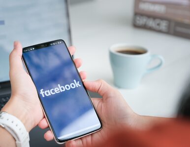 Facebook nie planuje poinformować, czyje dane wyciekły z serwisu