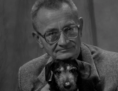 Miniatura: Mistrzowie polskiej medycyny. Stworzył...