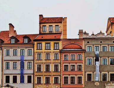 Miniatura: Ten QUIZ geograficzny ósmoklasista...