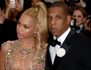 Miniatura: Koncert Beyonce i Jaya-Z w Warszawie. Kto...