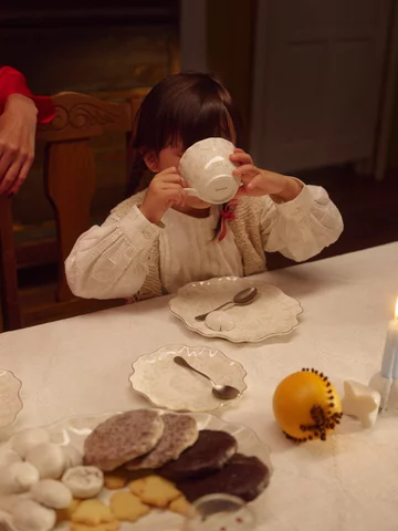 Westwing Collection Christmas 2025 