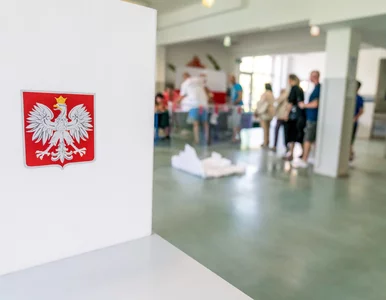 Miniatura: Czy koalicja Tuska zasługuje na drugą...