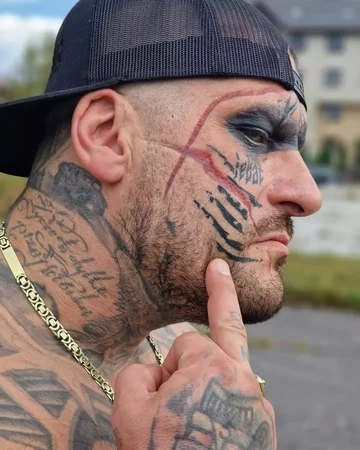 Popek 