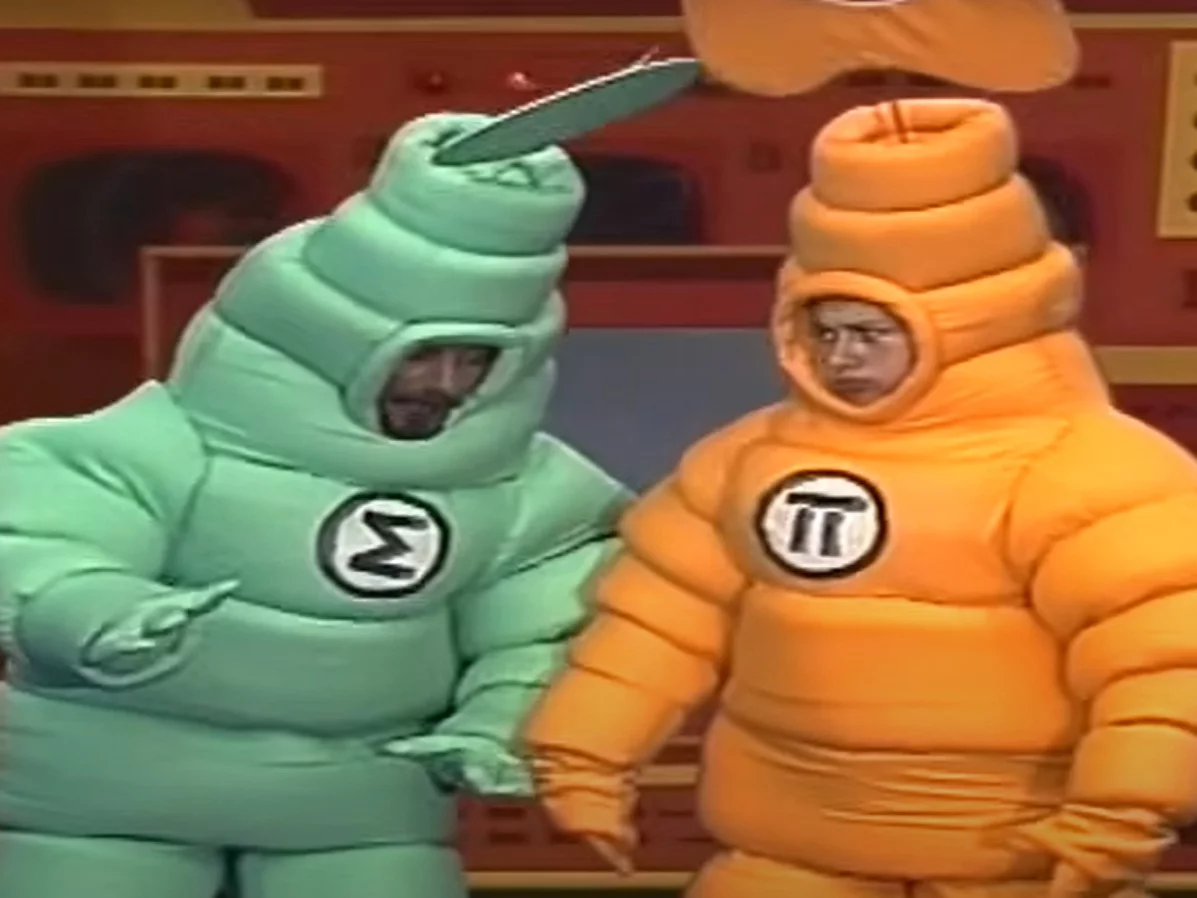 Test wiedzy o czasach PRL-u. Nie licz na łatwe pytania