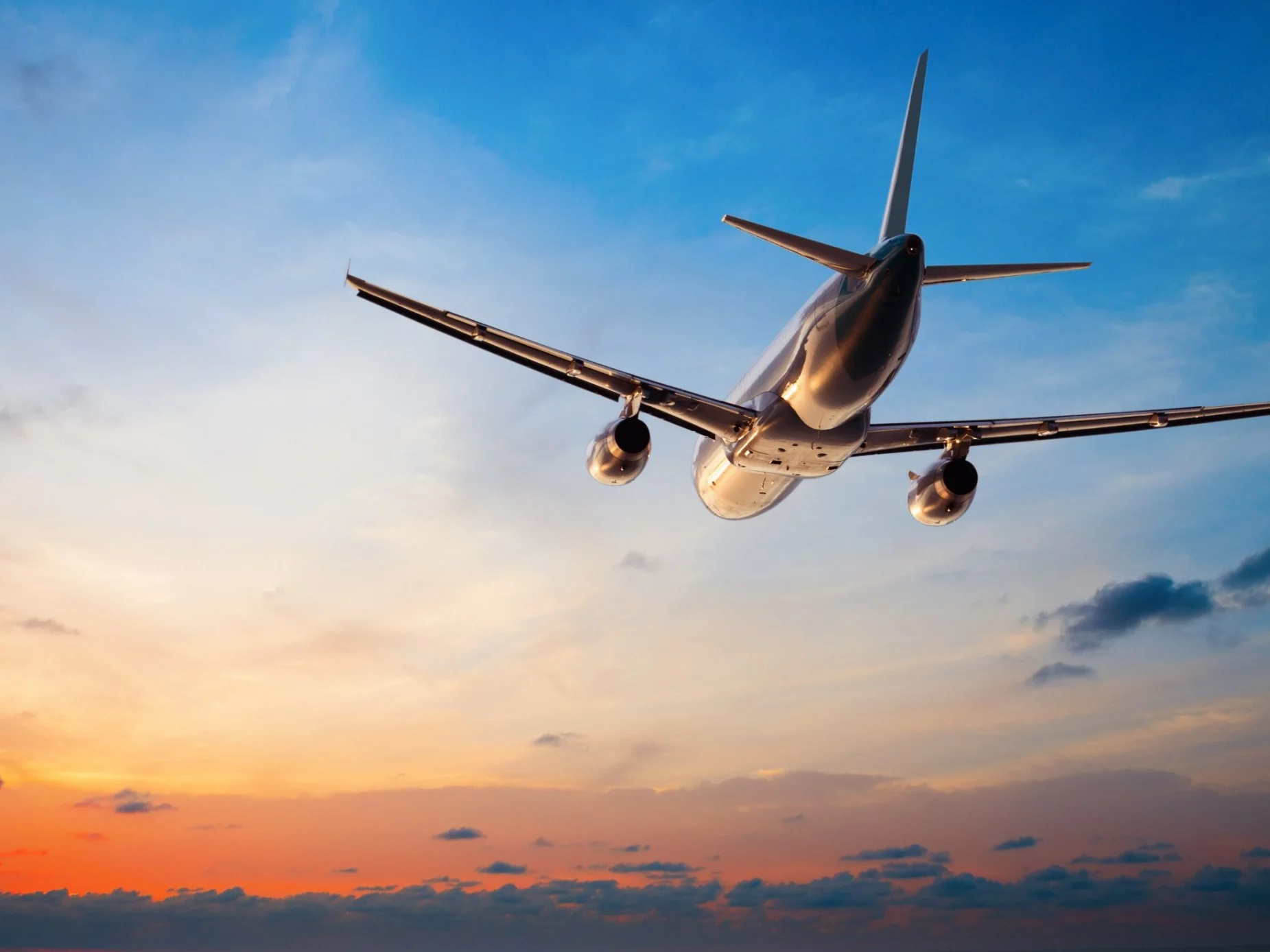 Quiz geograficzny dla podróżników. Znacie stolice tych państw?