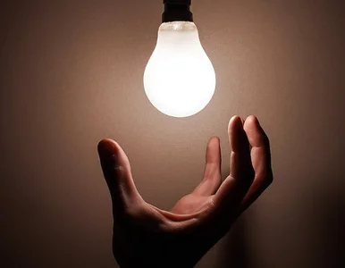 Miniatura: Rządowa Tarcza Solidarnościowa chroni...