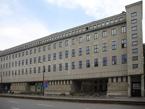 Miniatura: Miał przez lata szpiegować na rzecz Rosji....