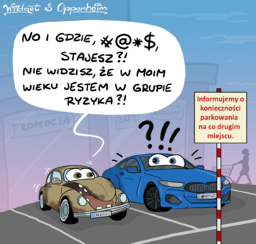 Oppenheim & Widget 4